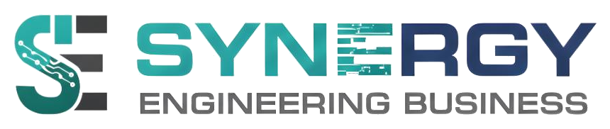 Synergy Engineering Business